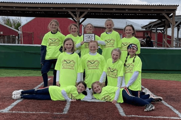 Spring Fling #3 Tournament