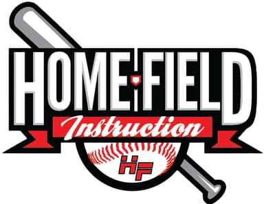 Homefield Instruction Logo