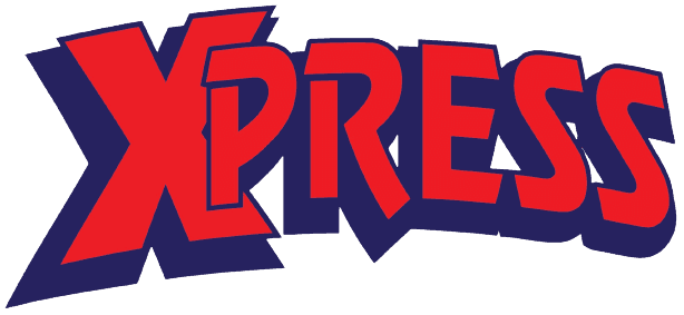 MVX Logo