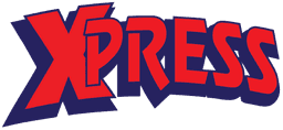 MVX Logo