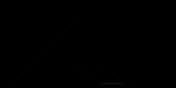 Nomadx Logo