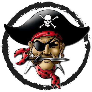 West Carrollton City Schools Logo