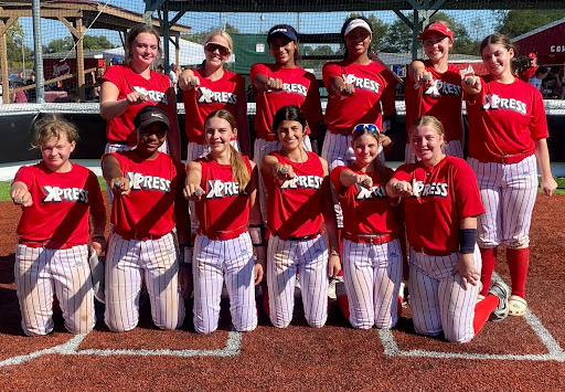 Fall Frenzy Runner Ups